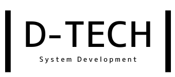 D-Tech